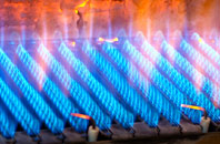 Llwyndafydd gas fired boilers